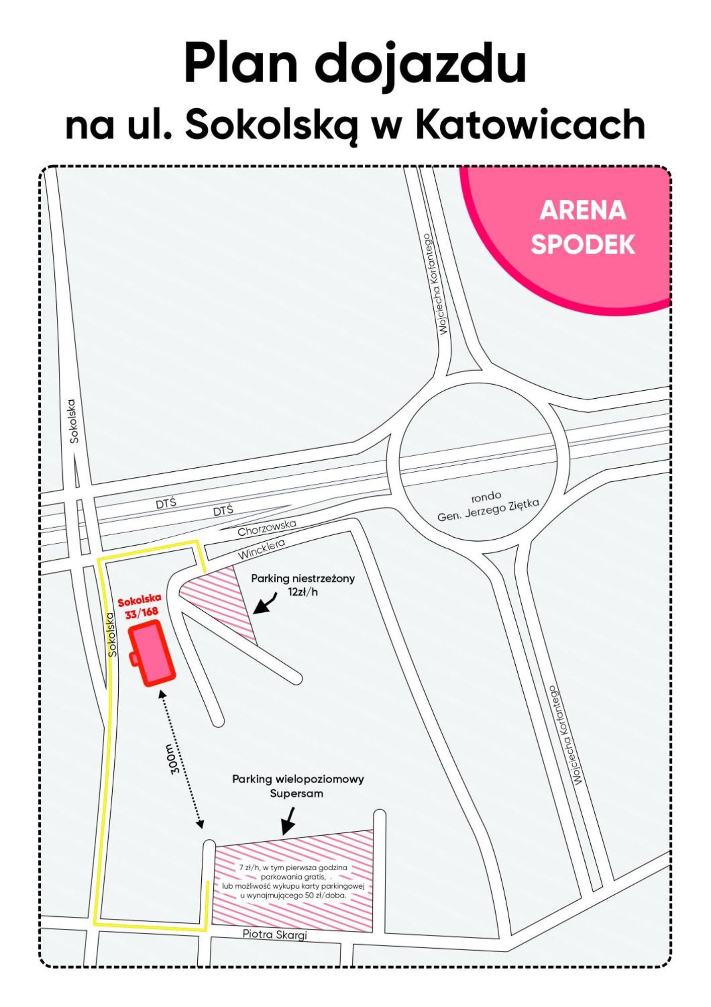 Kairos Apartments - Central - Parking, Scisle Centrum, 20 Pietro, Klimatyzacja Katowice Bagian luar foto